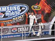 NASCAR TX Motor Speedway - April 2012 086